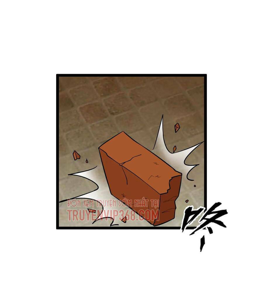 Đai Ca Trở Lại Tuổi 16: Chapter 99