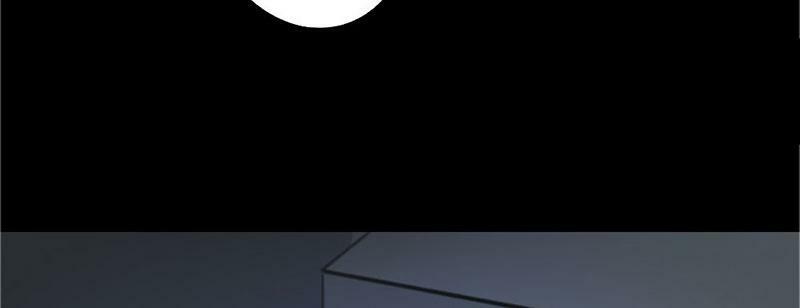 Phải Lòng Em Trai Của Bạn Gái Mình: Chapter 57