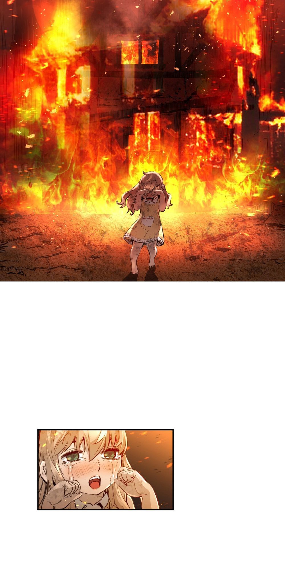 Dị Giới Tam Tuyệt: Chapter 79