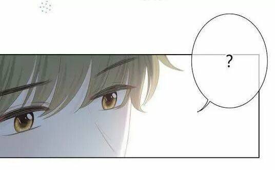 Vấp Phải Nghịch Quang: Chapter 35