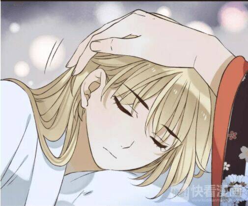 Bạn Trai Tôi Là Cẩm Y Vệ: Chapter 80