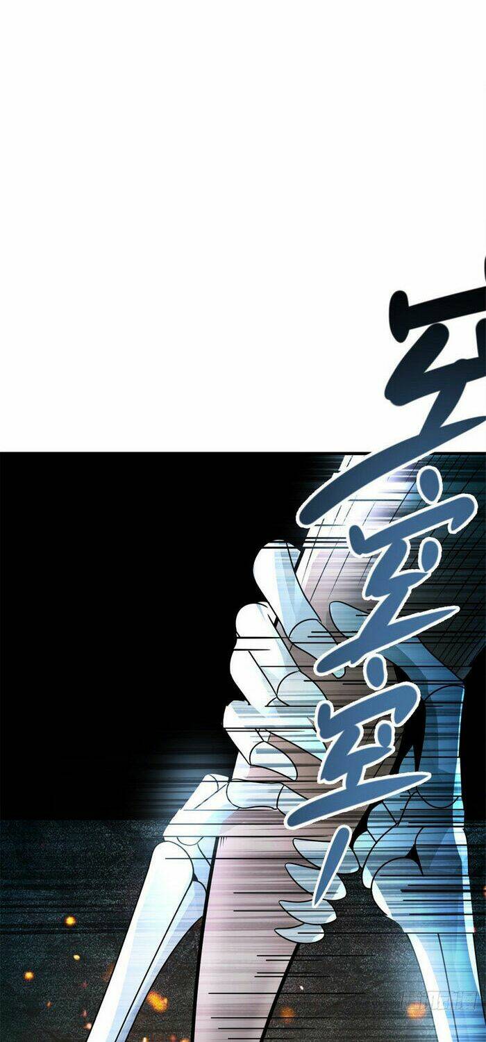 Pháp Sư Truyền Kỳ: Chapter 27