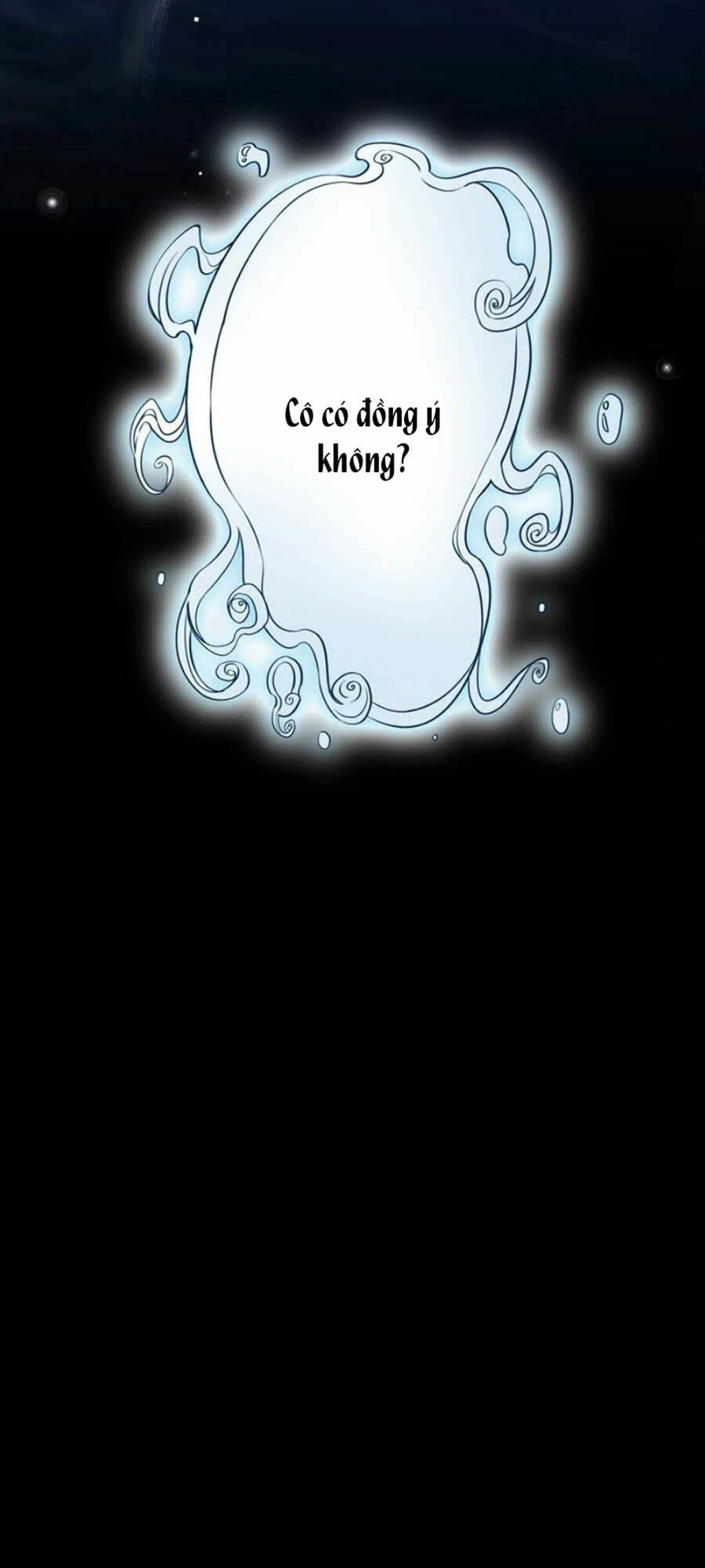 Cựu Ái Tân Nhan: Chapter 1