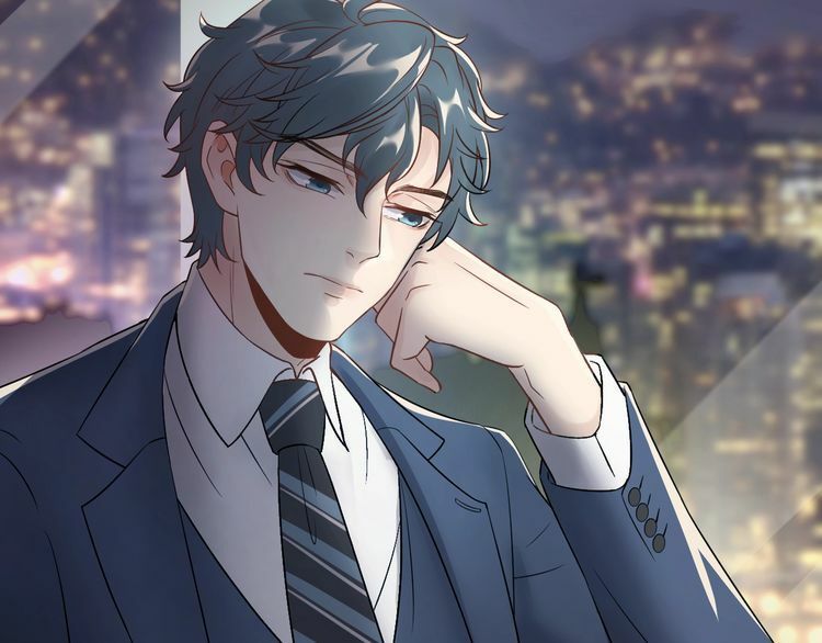Trong Sinh Chi Ức Vạn Ảnh Hậu Yếu Thượng Vị: Chapter 16