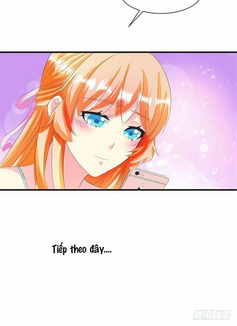 Này! Đừng Động Vào Phô Mai Của Tôi: Chapter 8