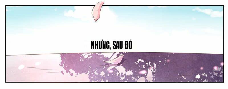 Hôn Bất Do Kỷ: Chapter 4