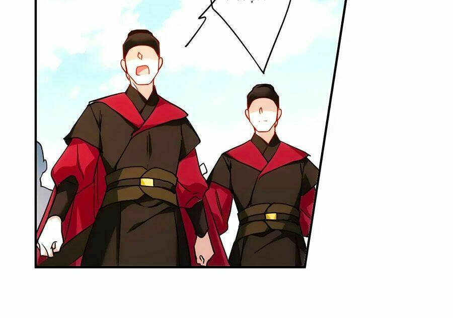 Thượng Quốc Phú Chi Thiên Đống Tuyết: Chapter 71