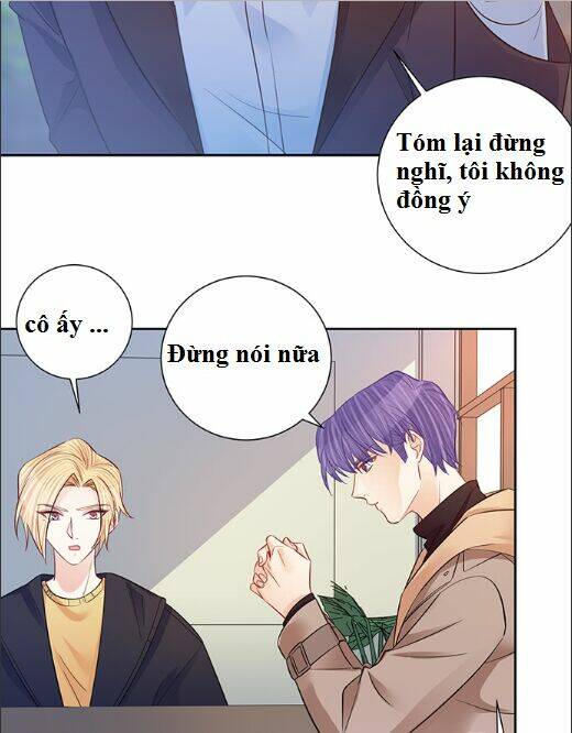 Trọng Sinh Để Ngủ Với Ảnh Đế: Chapter 191