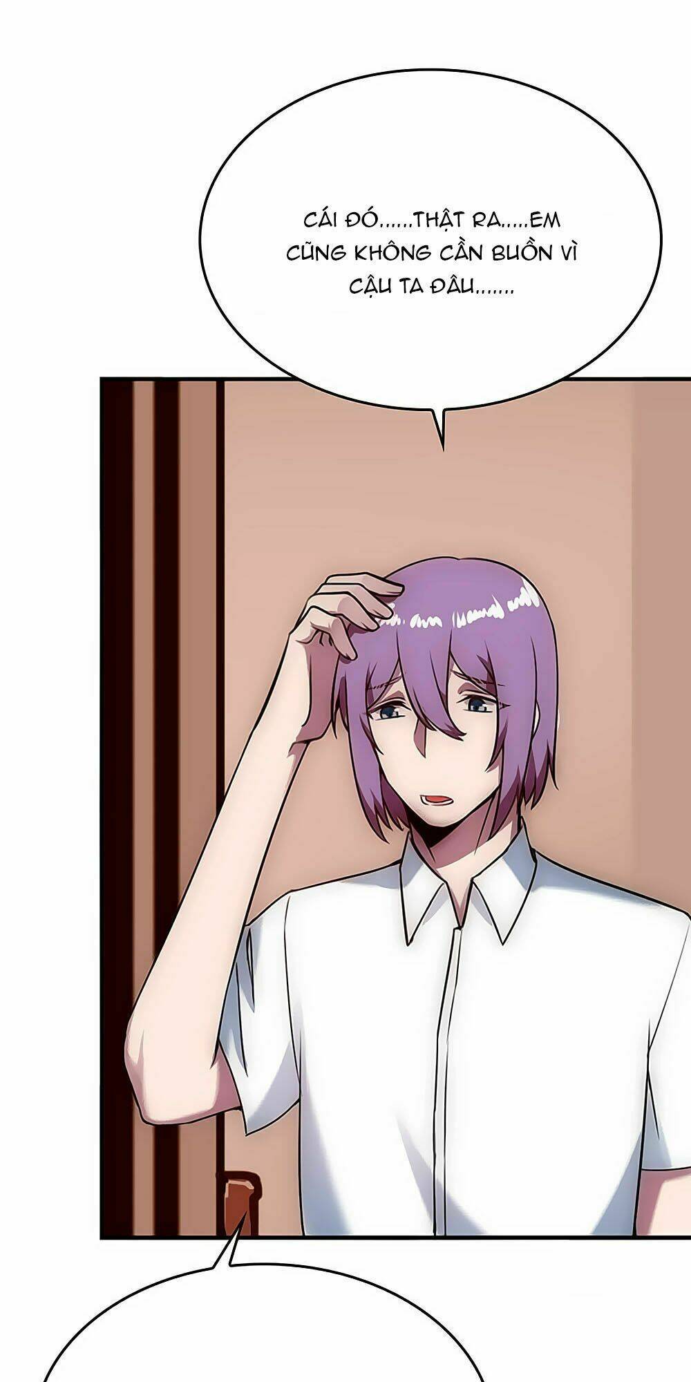 Bám Lấy Nam Thần Bất Chấp Thời Tiết: Chapter 43