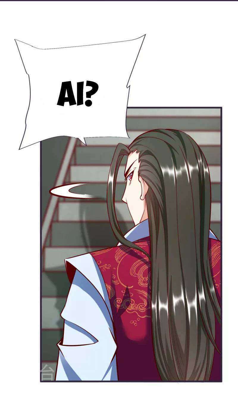 Từ Chối Kết Hôn Với Đại Gia: Cô Dâu Bỏ Trốn: Chapter 82