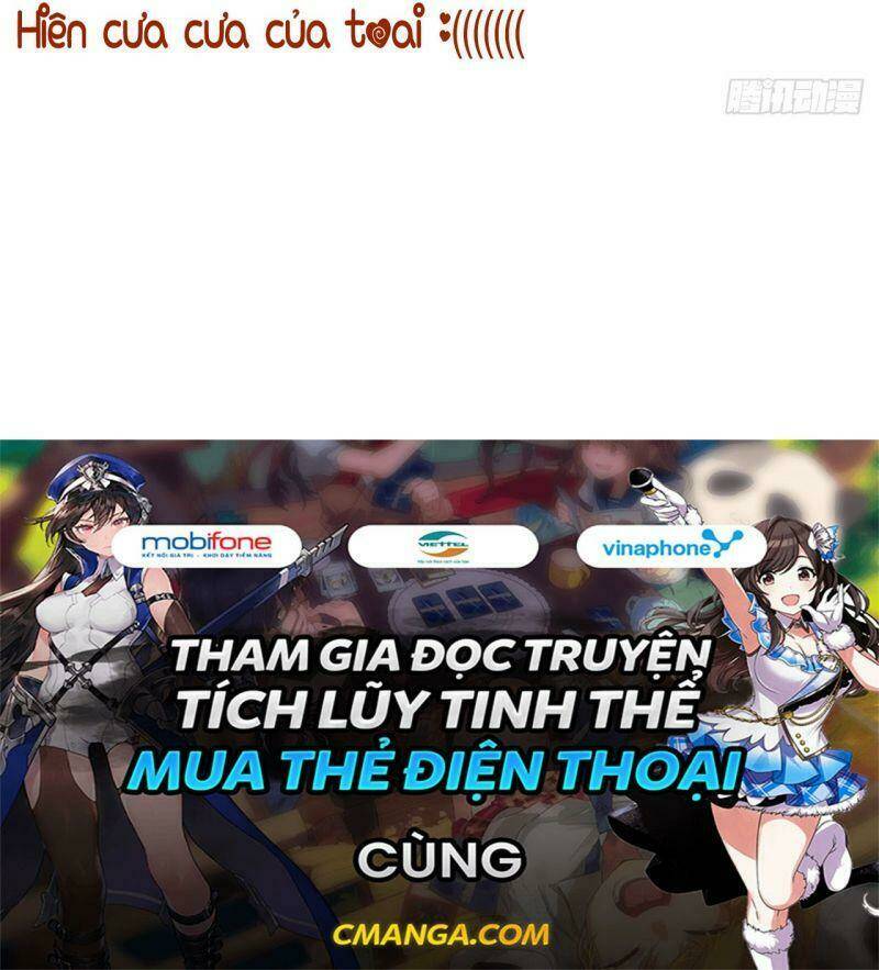 Đưa Em Đi Chơi: Chapter 55