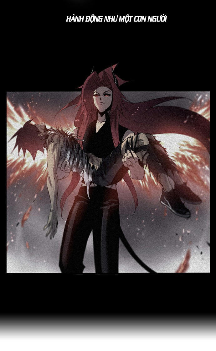 Soul Cartel: Chapter 203