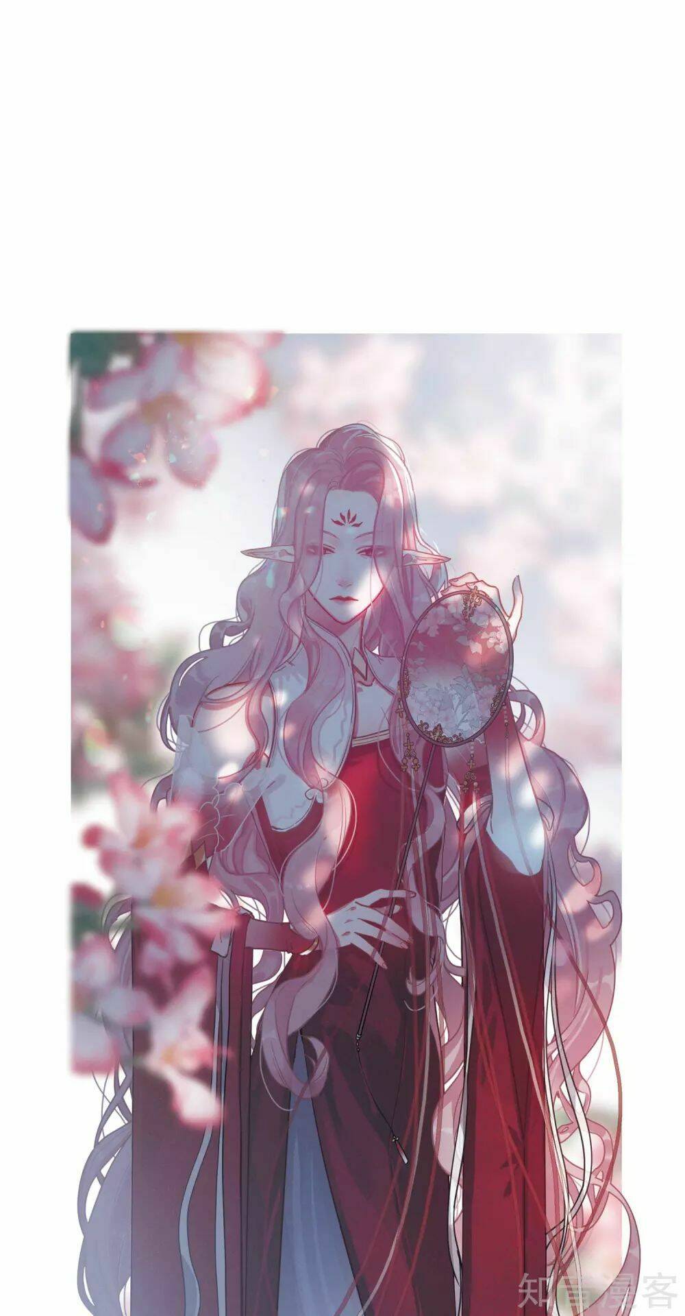 Danh Kiếm Chủng: Chapter 4.2