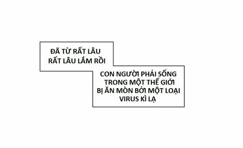 Nhật Ký Hai Anh Lầy Lội: Chapter 11
