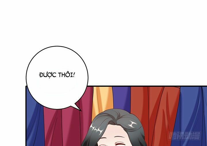 Đô đốc đại nhân sủng thê kí: Chapter 19.2