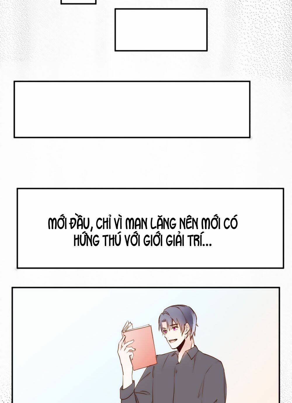 Ảnh Hậu Thời Gian: Chapter 27