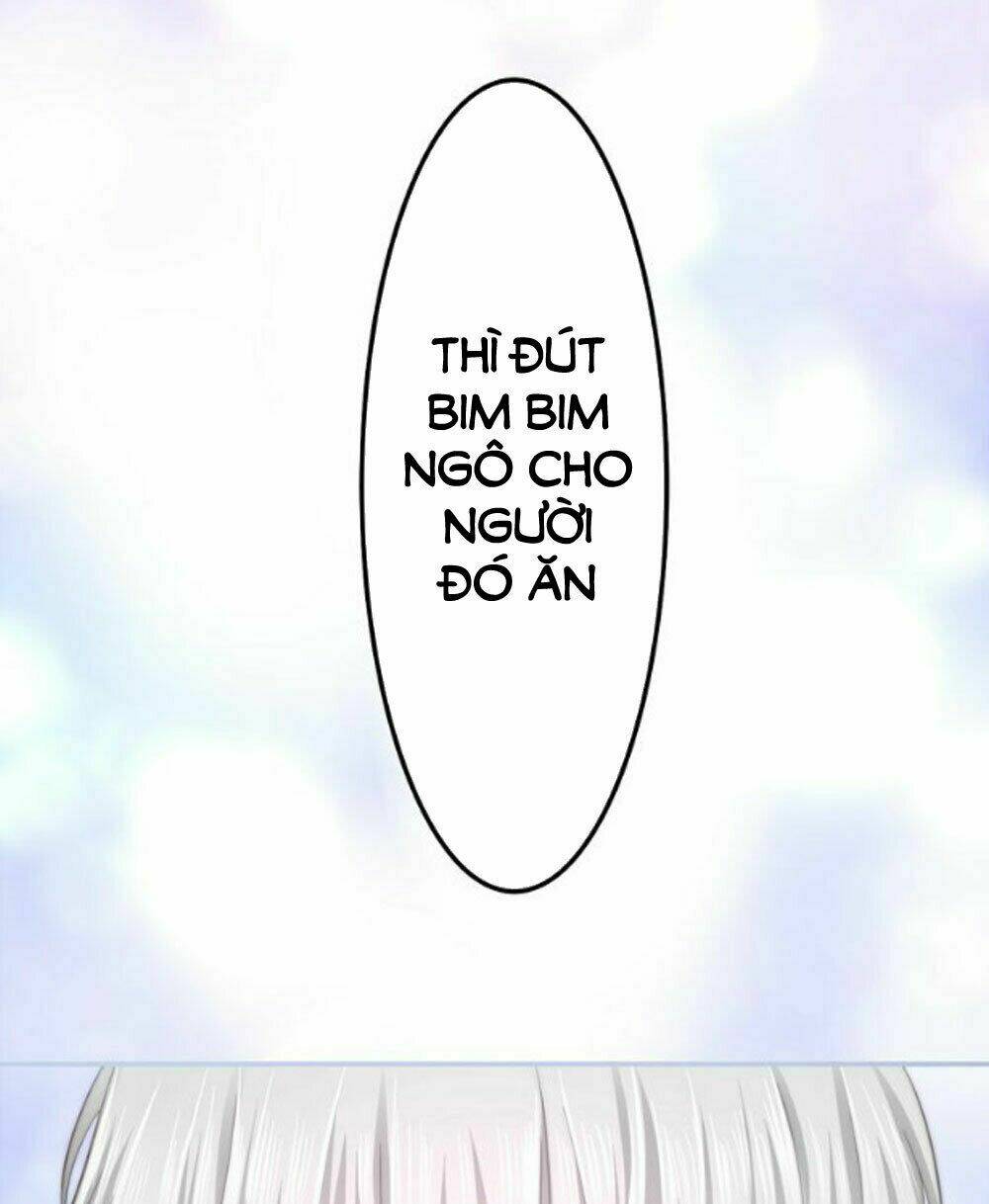 Tháng Sáu Không Hẹn Mà Gặp: Chapter 18