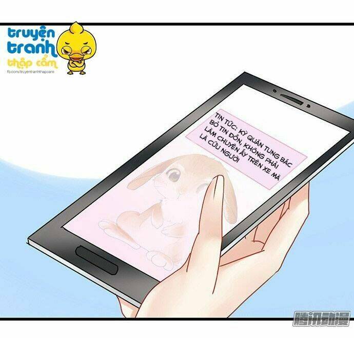 Trọng Sinh Để Ngủ Với Ảnh Đế: Chapter 19