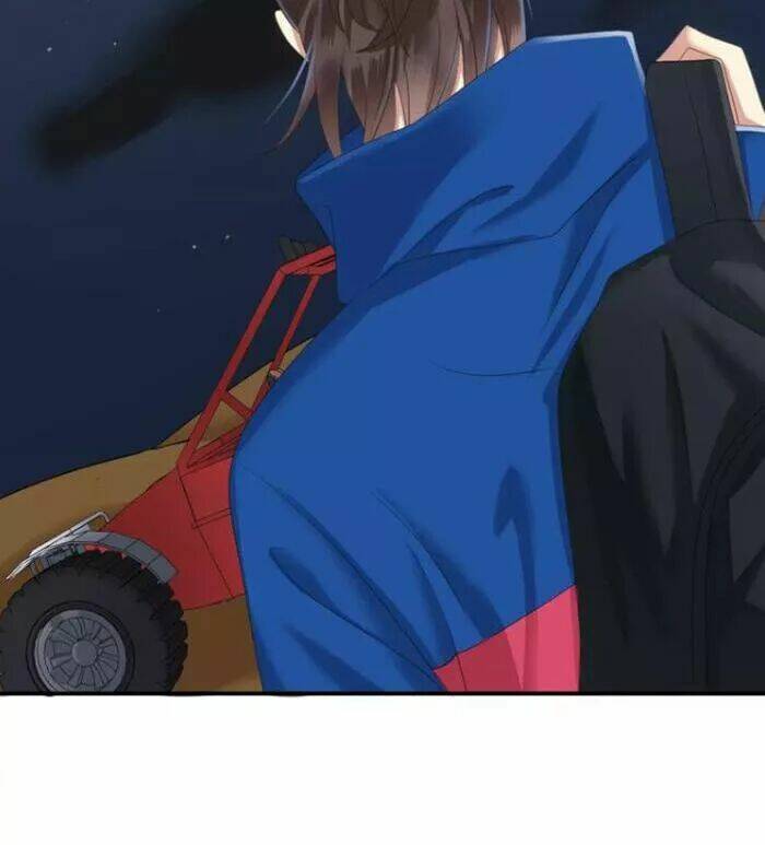 Thần Tượng Điểm Zero: Chapter 104