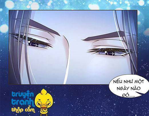 Đại Giá Thừa Tướng: Chapter 88
