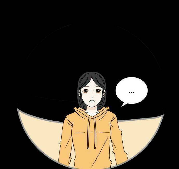 30 Phút Bước Đi Bên Em: Chapter 19