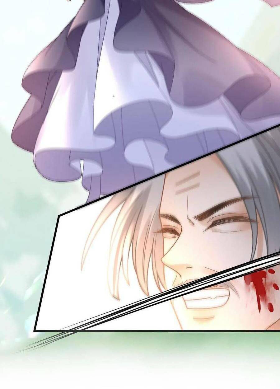 Ma Đầu Vạn Ác Năm Tuổi Rưỡi: Chapter 113