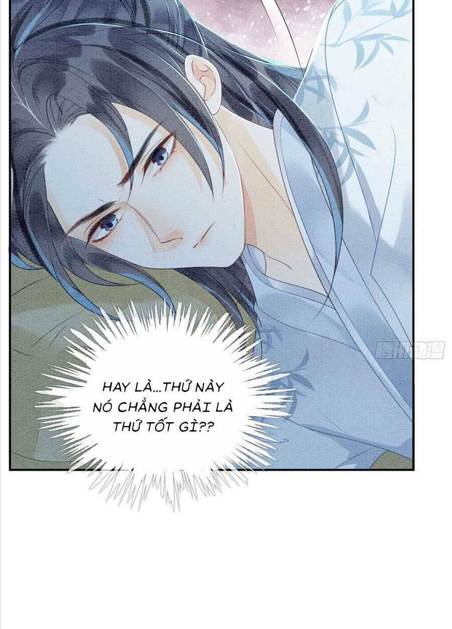 Bắt Đầu Hủy Hôn Để Công Lược Vương Gia: Chapter 49