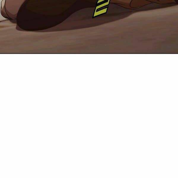 Thiên Võ Chiến Thần: Chapter 31