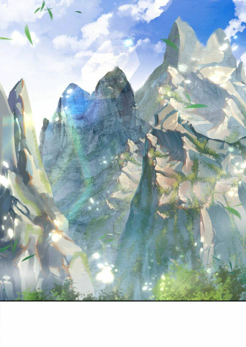 Thân Thể Của Ta Là Kiếm Chủng: Chapter 60