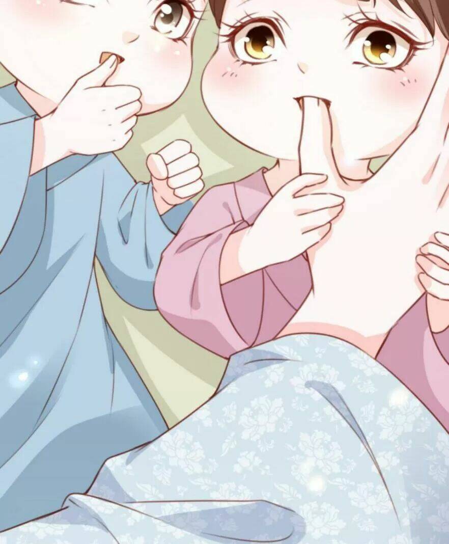 Nàng Trở Thành Bạch Nguyệt Quang Của Vương Gia Bệnh Kiều: Chapter 98