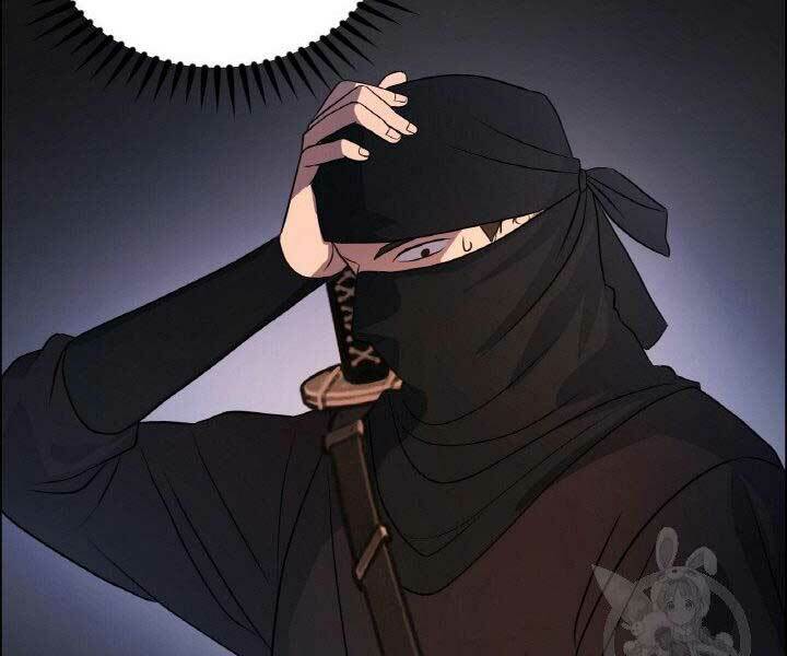 Thiên Hạ Đệ Nhất Phiêu Sĩ: Chapter 18