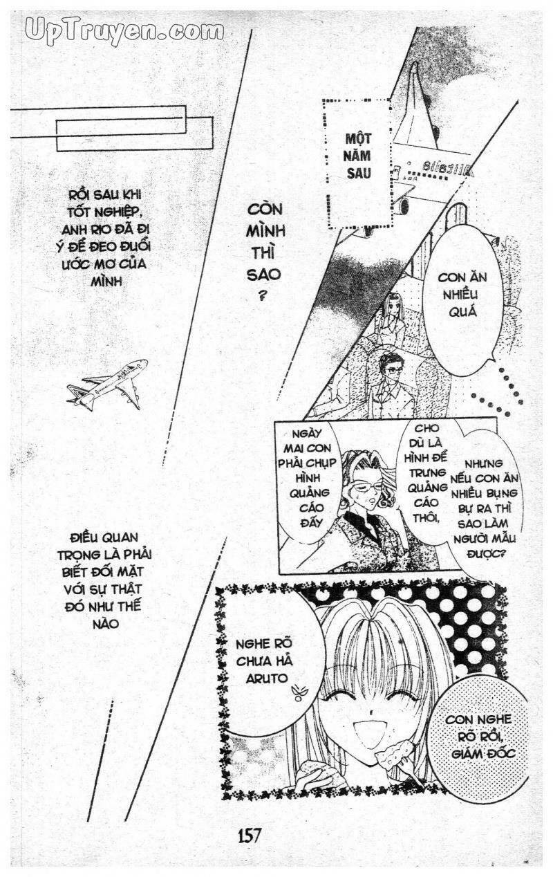 9 Banme No Musashi: Chapter 20