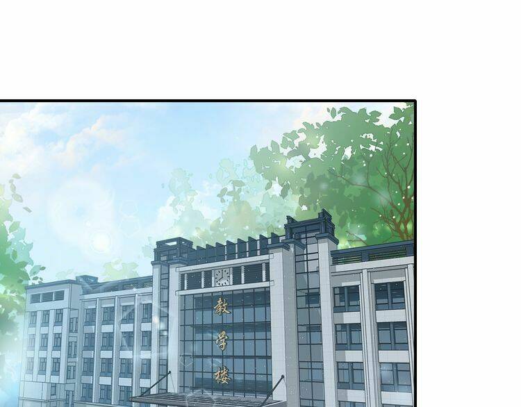 Hoa Nhan Sách: Chapter 71.1