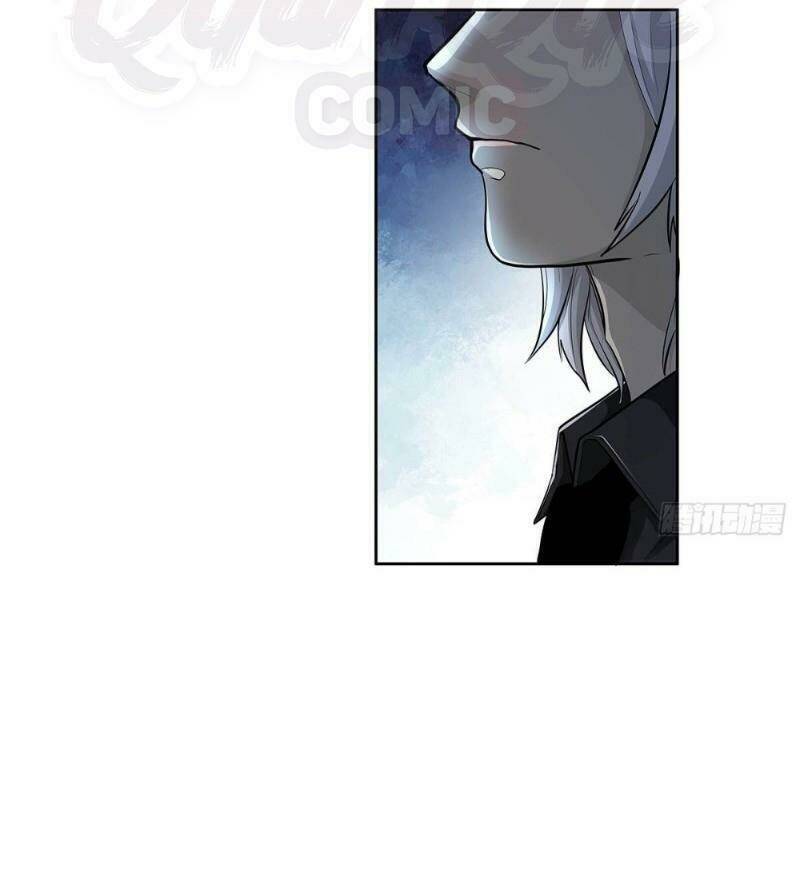 Hồng Đỉnh Chi Hạ: Chapter 7