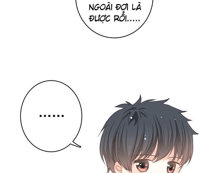 Con Tim Rung Động: Chapter 18