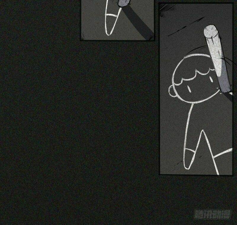 Trở Lại Căn Nhà Ma: Chapter 13