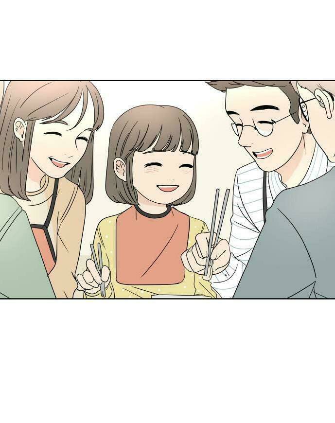 30 Phút Bước Đi Bên Em: Chapter 13