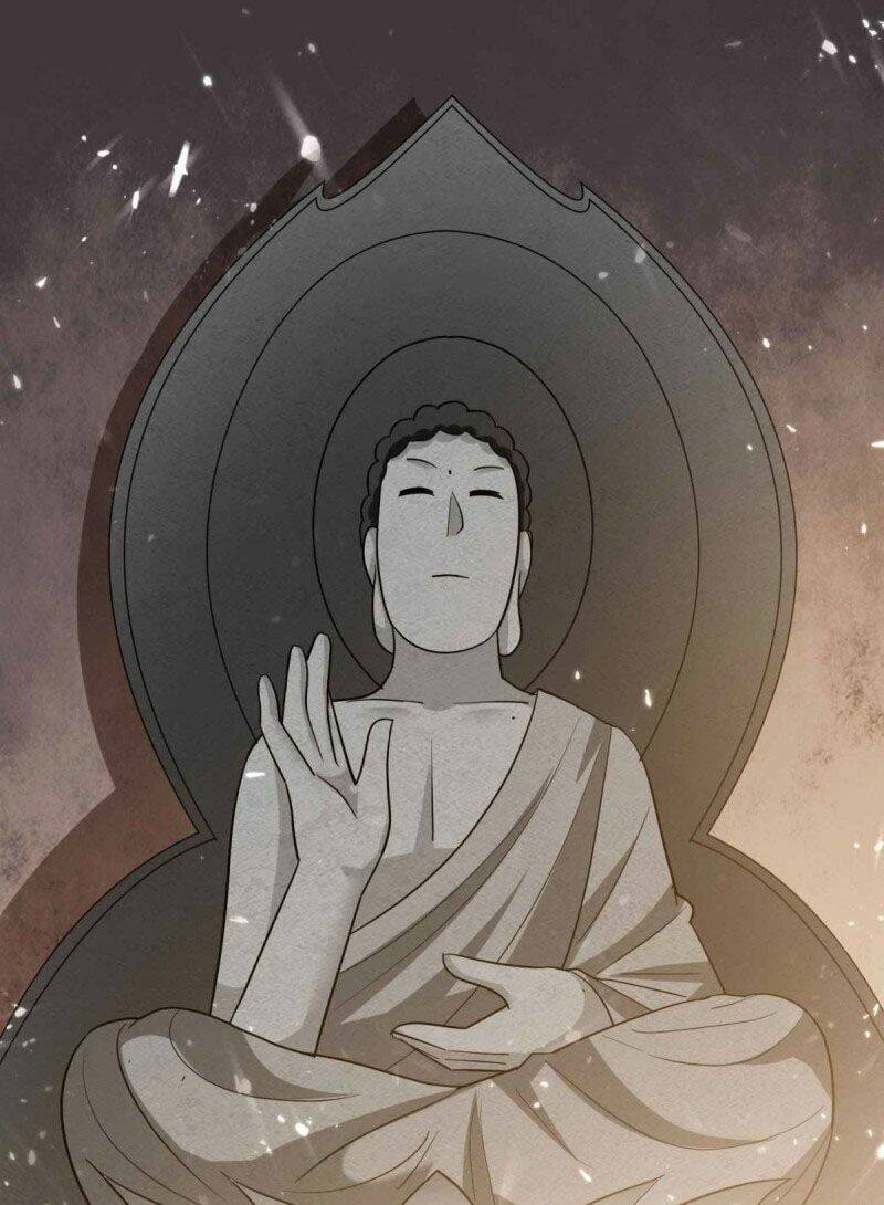 Kết Hôn Không Dễ: Chapter 153
