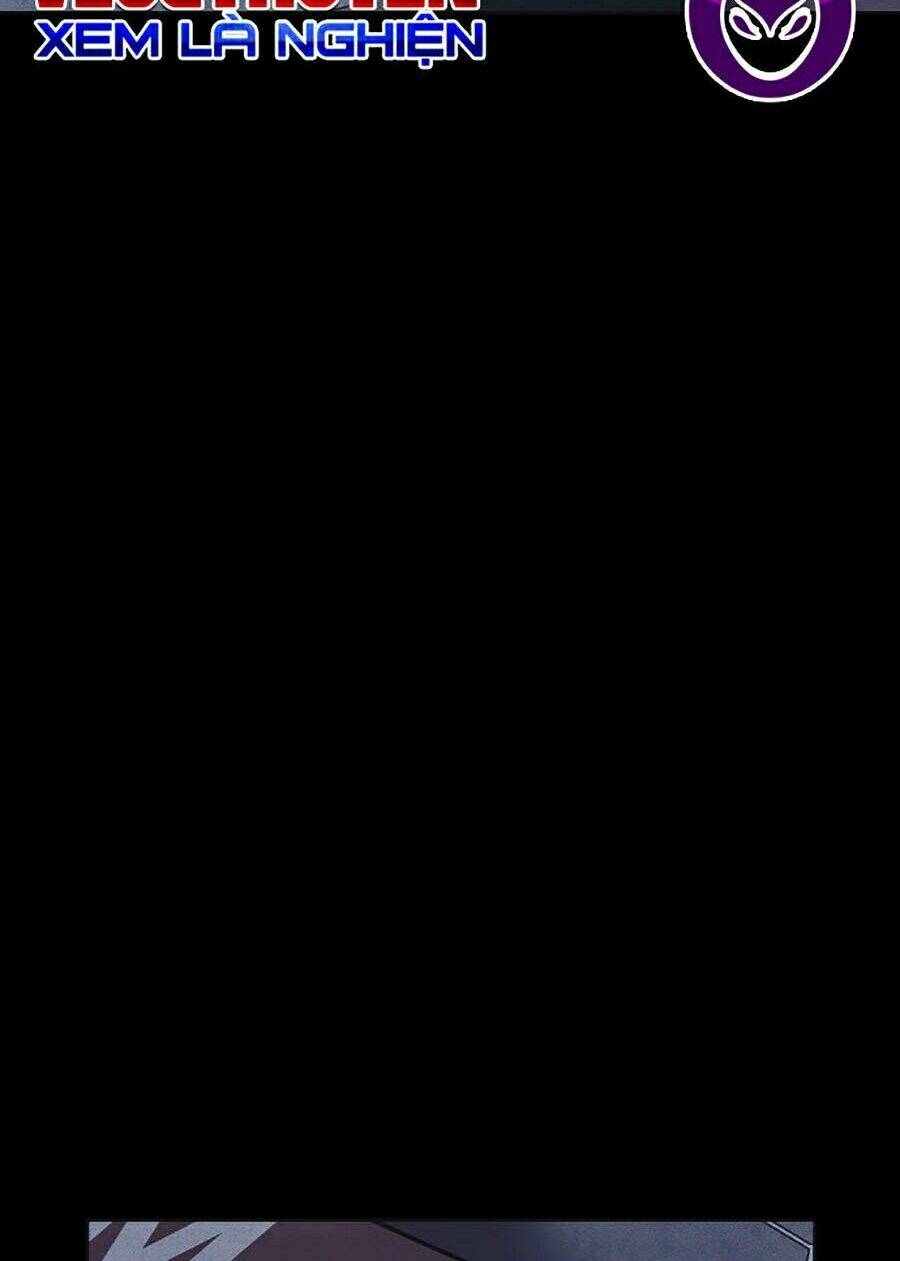 Cậu Bé Shotgun: Chapter 12