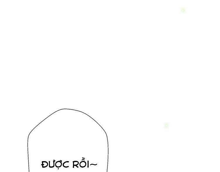 Cuộc Chiến Tình Yêu: Chapter 17