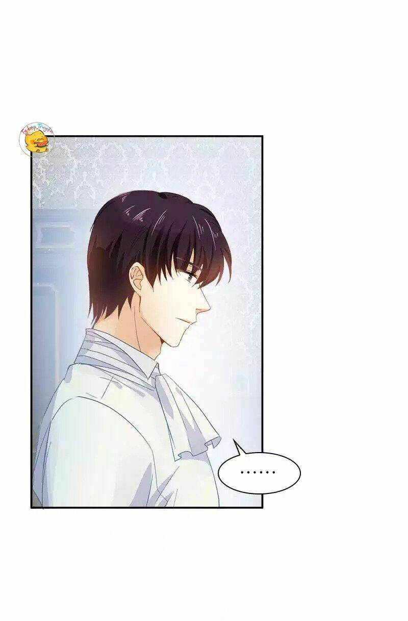 Ác Nữ Cải Biến: Chapter 44