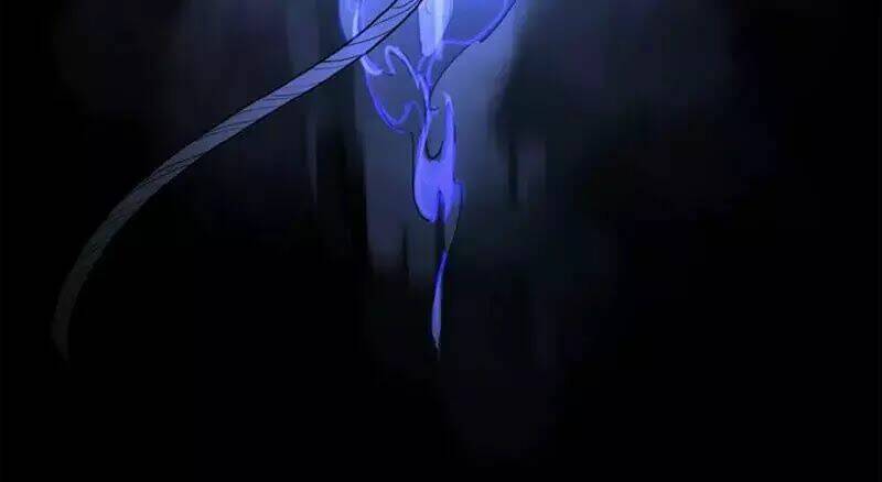 Phép Tắc Trường Ogus: Chapter 41