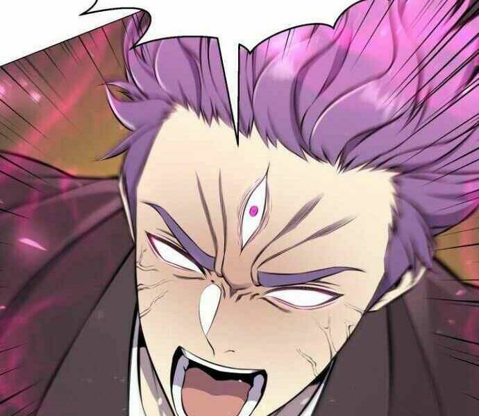 Luân Hồi Ác Nhân: Chapter 88