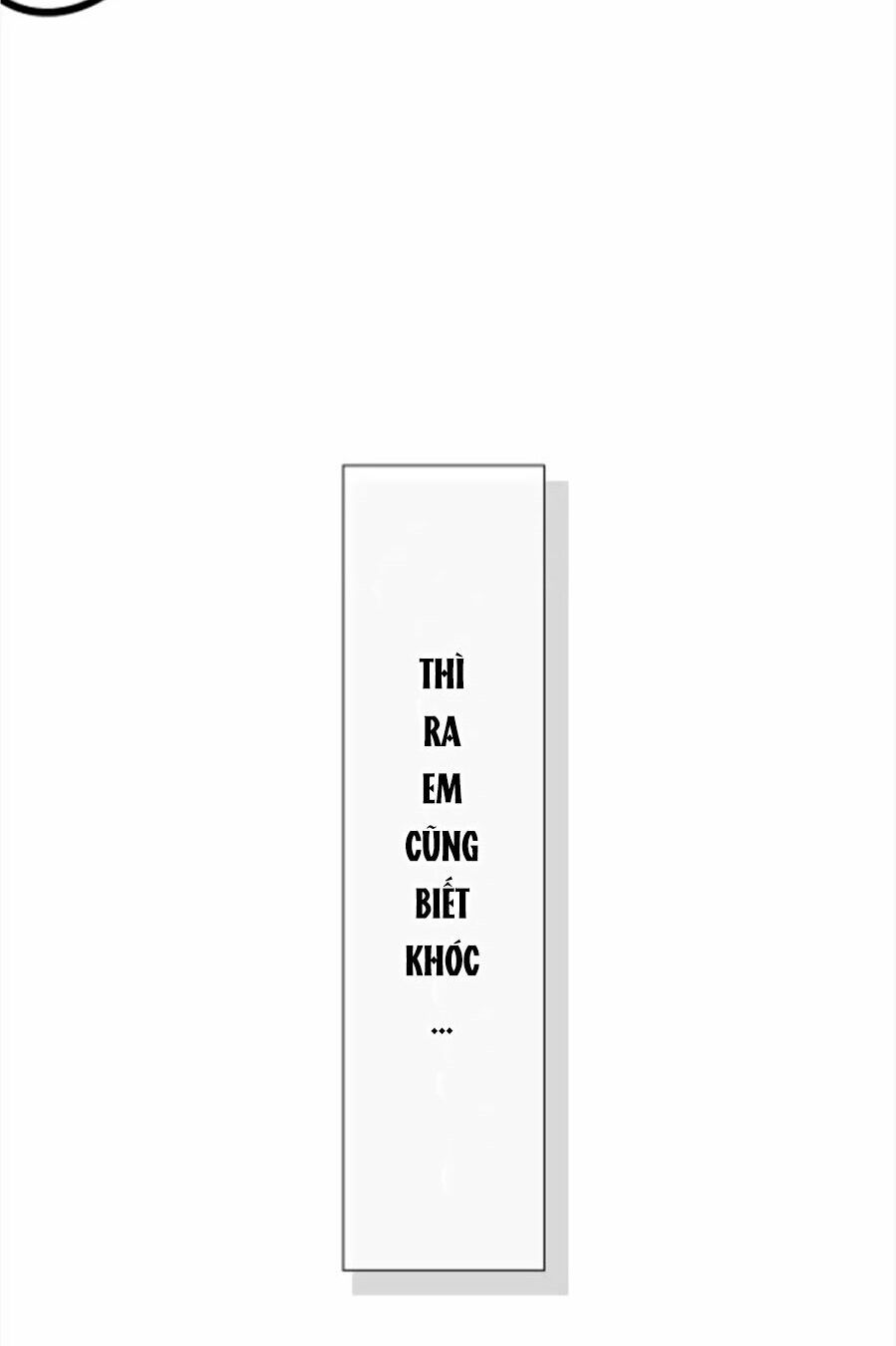 6 Giờ Ký Ức: Chapter 24