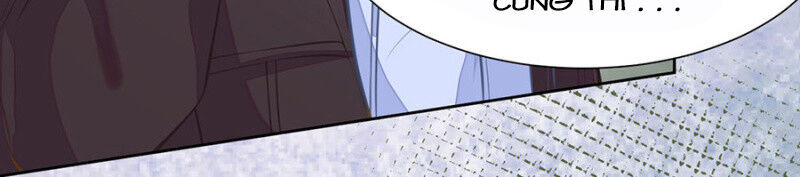 Hôn Sai 55 Lần: Chapter 69