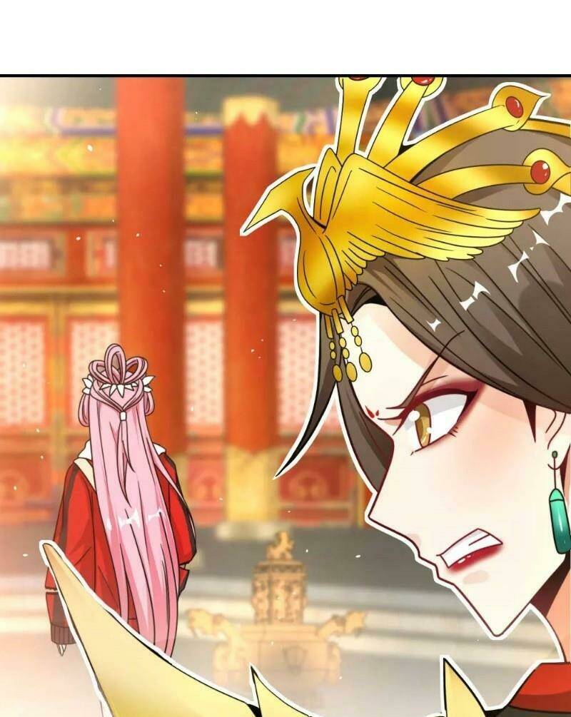 Vòng Bạn Bè Mạnh Nhất Của Tiên Giới: Chapter 29