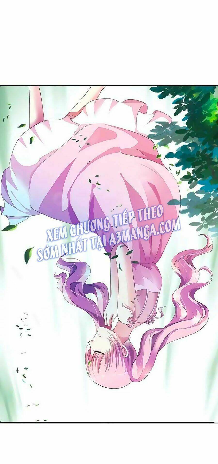 Song Diện Danh Viện: Chapter 24