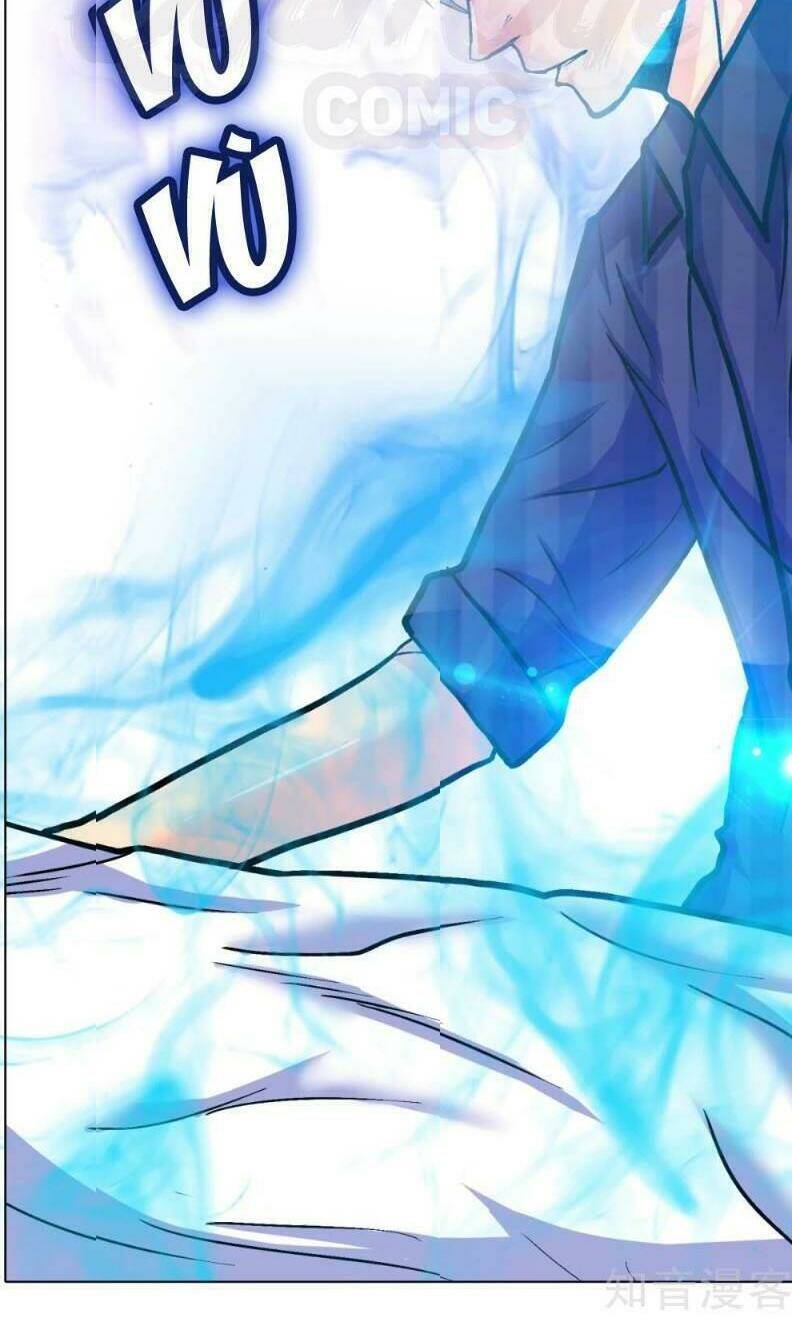 Hệ Thống Tiên Tôn Tại Đô Thị: Chapter 97