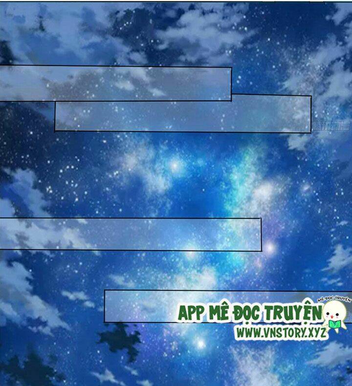 Nam Thần Ma Cà Rồng: Sủng Nhược Tiểu Lãn Thê: Chapter 36