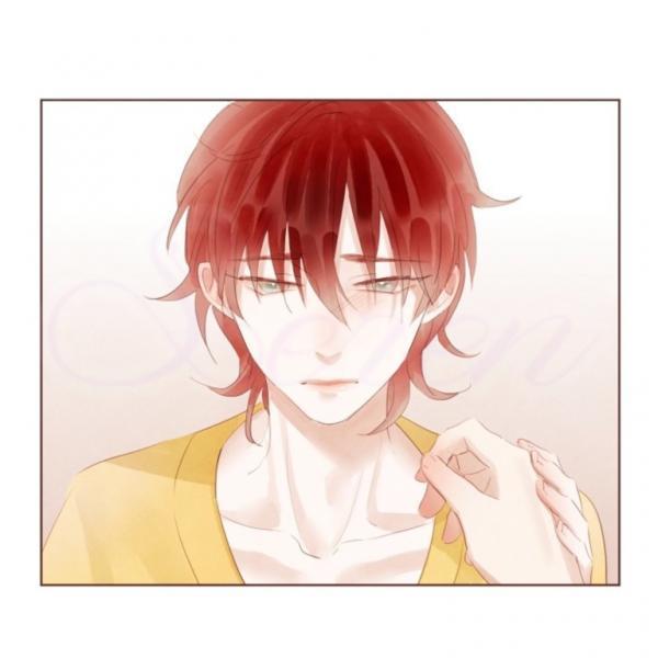 Giữa Tình Yêu Và Tình Bạn: Chapter 38